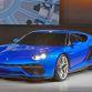 asterion (8)