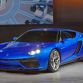 asterion (9)