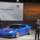 lamborghini-asterion-LPI-910-4-2709