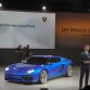 lamborghini-asterion-LPI-910-4-2710