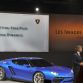 lamborghini-asterion-LPI-910-4-2711