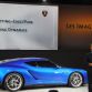 lamborghini-asterion-LPI-910-4-2713