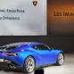 lamborghini-asterion-LPI-910-4-2714