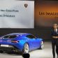 lamborghini-asterion-LPI-910-4-2715