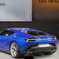 lamborghini-asterion-LPI-910-4-2718