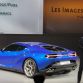 lamborghini-asterion-LPI-910-4-2719