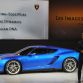 lamborghini-asterion-LPI-910-4-2721
