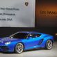 lamborghini-asterion-LPI-910-4-2723