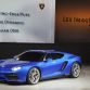 lamborghini-asterion-LPI-910-4-2724
