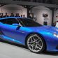 lamborghini-asterion-LPI-910-4-2746