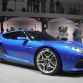 lamborghini-asterion-LPI-910-4-2747