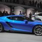 lamborghini-asterion-LPI-910-4-2748