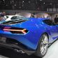 lamborghini-asterion-LPI-910-4-2749