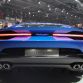 lamborghini-asterion-LPI-910-4-2751