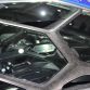 lamborghini-asterion-LPI-910-4-2752
