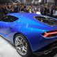 lamborghini-asterion-LPI-910-4-2753