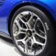lamborghini-asterion-LPI-910-4-2754