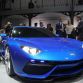 lamborghini-asterion-LPI-910-4-2755
