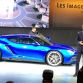 lamborghini-asterion-lpi-910-4-live-001