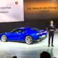 lamborghini-asterion-lpi-910-4-live-002