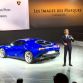 lamborghini-asterion-lpi-910-4-live-003