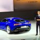 lamborghini-asterion-lpi-910-4-live-004