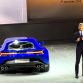 lamborghini-asterion-lpi-910-4-live-005