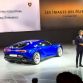 lamborghini-asterion-lpi-910-4-live-006