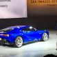 lamborghini-asterion-lpi-910-4-live-007