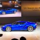 lamborghini-asterion-lpi-910-4-live-008