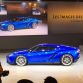 lamborghini-asterion-lpi-910-4-live-009