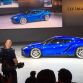 lamborghini-asterion-lpi-910-4-live-010