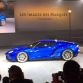 lamborghini-asterion-lpi-910-4-live-011