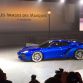 lamborghini-asterion-lpi-910-4-live-012