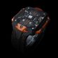 Lamborghini Avenger Watch