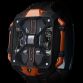 Lamborghini Avenger Watch