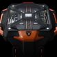 Lamborghini Avenger Watch