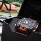 Lamborghini Avenger Watch