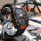 Lamborghini Avenger Watch