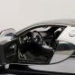 Bugattti EB Veyron 16.4 Pur Sang Miniature by AUTOart