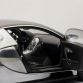 Bugattti EB Veyron 16.4 Pur Sang Miniature by AUTOart