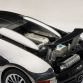 Bugattti EB Veyron 16.4 Pur Sang Miniature by AUTOart