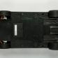 Bugattti EB Veyron 16.4 Pur Sang Miniature by AUTOart