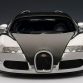 Bugattti EB Veyron 16.4 Pur Sang Miniature by AUTOart