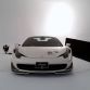 Lamborghini Aventador and Ferrari 458 Spider by Rowen Japan (10)