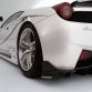 Lamborghini Aventador and Ferrari 458 Spider by Rowen Japan (14)