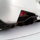 Lamborghini Aventador and Ferrari 458 Spider by Rowen Japan (15)