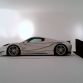 Lamborghini Aventador and Ferrari 458 Spider by Rowen Japan (20)