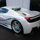 Lamborghini Aventador and Ferrari 458 Spider by Rowen Japan (26)
