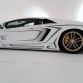 Lamborghini Aventador and Ferrari 458 Spider by Rowen Japan (28)
